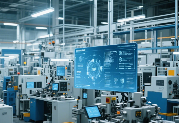 變頻器廠(chǎng)家 | 精準(zhǔn)控速有多重要？變頻 ...